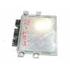 CENTRALITA MOTOR UCE 9648624280 