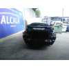 audi a6 berlina (4f2) del año 2011