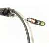 CABLES PALANCA CAMBIO 33820K0040 