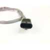 SONDA LAMBDA 8631393 