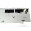 SISTEMA AUDIO / RADIO CD F1BT18C815GK 