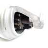 MOTOR ARRANQUE 9663528880 11 DIENTES 
