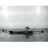 CREMALLERA DIRECCION 6820000084 60DLBDFV058945T 