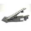 POTENCIOMETRO PEDAL 32700C5130 