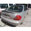 ford mondeo i (gbp) del año 2000