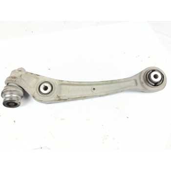 BRAZO SUSPENSION INFERIOR DELANTERO IZQUIERDO 8K0407155C 