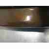 PARAGOLPES TRASERO 850220033R 