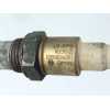 SONDA LAMBDA 8631393 