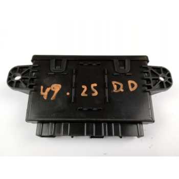 CENTRALITA PUERTA DELANTERA DERECHA JX7T14F144AA 