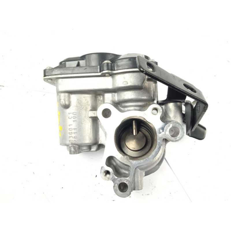 CAJA MARIPOSA 147100361R 
