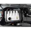 volkswagen golf plus v (5m1, 521) del año 2010