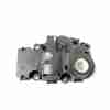 MOTOR TRAMPILLA CALEFACCION EH620003 