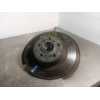 MANGUETA TRASERA IZQUIERDA A2043500341 ABS