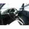 opel corsa b (s93) del año 1995