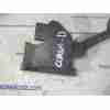 POTENCIOMETRO PEDAL 55702020 6 PINES 