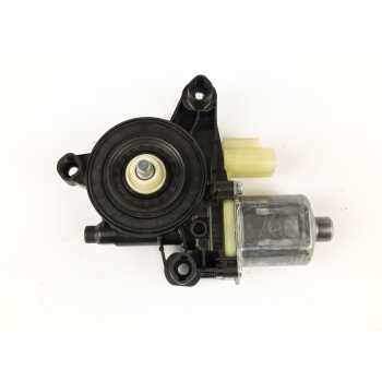 MOTOR ELEVALUNAS TRASERO DERECHO CM0940900 