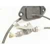 CABLES PALANCA CAMBIO 33820K0040 