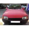 ford escort berl./turn./cab./express del año 1988