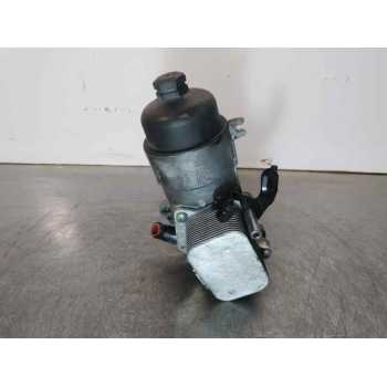 ENFRIADOR ACEITE MOTOR 9656970080 