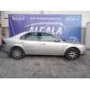 ford mondeo berlina (ge) del año 2002