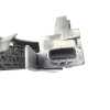 POTENCIOMETRO PEDAL 32700C5130 
