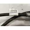 CABLES PALANCA CAMBIO 33820K0040 