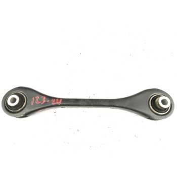 TIRANTE TRASERO DERECHO 5Q0501529E 