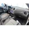 alfa romeo mito (955_) del año 2011