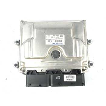 CENTRALITA MOTOR UCE 3910304CD0 