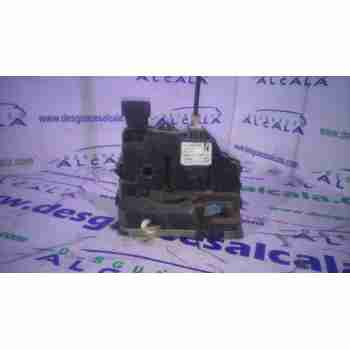 CERRADURA PUERTA DELANTERA DERECHA 51797558 970573-102 0801071759