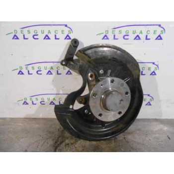 MANGUETA TRASERA DERECHA FR ABS 