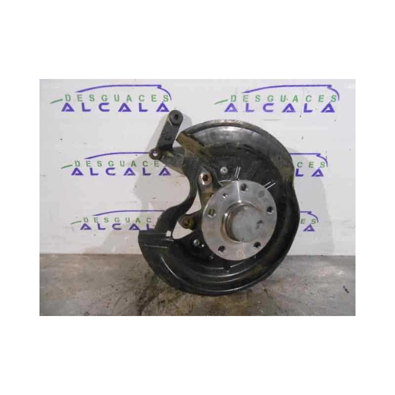 MANGUETA TRASERA DERECHA FR ABS 