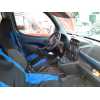 fiat doblo (119) del año 2003