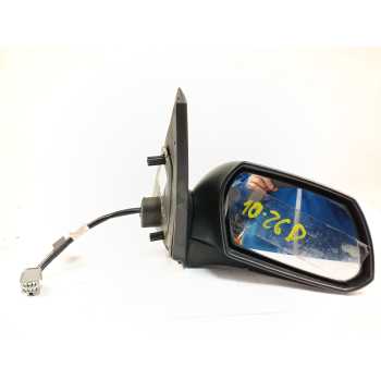 RETROVISOR DERECHO 1S7117682MF 