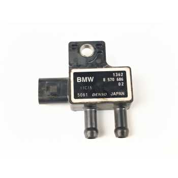 SENSOR 8570686 