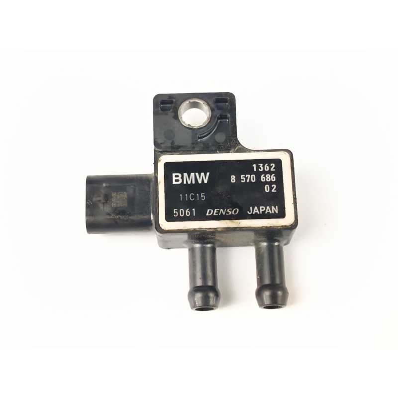 SENSOR 8570686 