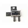 SENSOR 8570686 