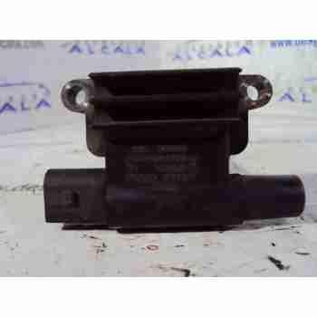 BOBINA ENCENDIDO MB029700-8230 DENSO 2 PINES