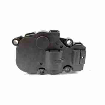 MOTOR TRAMPILLA CALEFACCION EH620003 