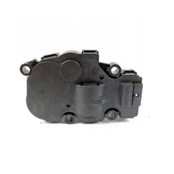 MOTOR TRAMPILLA CALEFACCION EH620003 