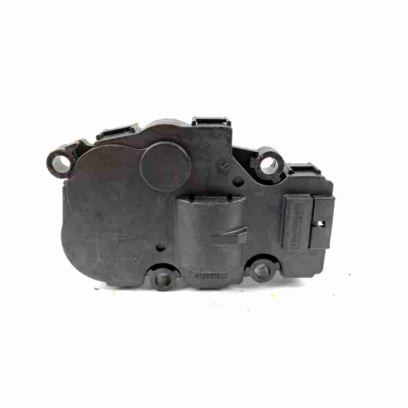 MOTOR TRAMPILLA CALEFACCION EH620003 