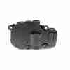 MOTOR TRAMPILLA CALEFACCION EH620003 