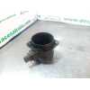 CAUDALIMETRO 028100272 BOSCH 5 PINES