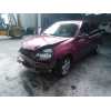 renault clio ii (bb_, cb_) del año 2003