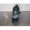 ENFRIADOR ACEITE MOTOR 9656970080 