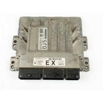 CENTRALITA MOTOR UCE 237108FW00 