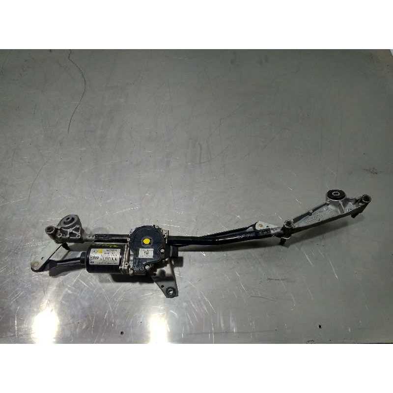 MOTOR LIMPIA DELANTERO A1769061800 
