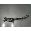 MOTOR LIMPIA DELANTERO A1769061800 