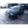 seat ibiza (6k) del año 1993