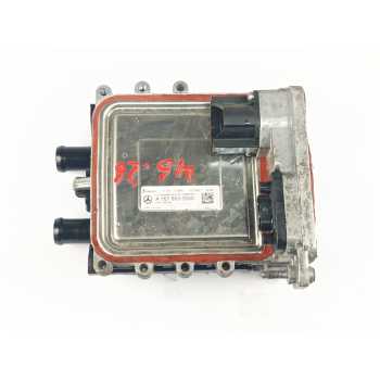 MODULO ELECTRONICO A1678532500 